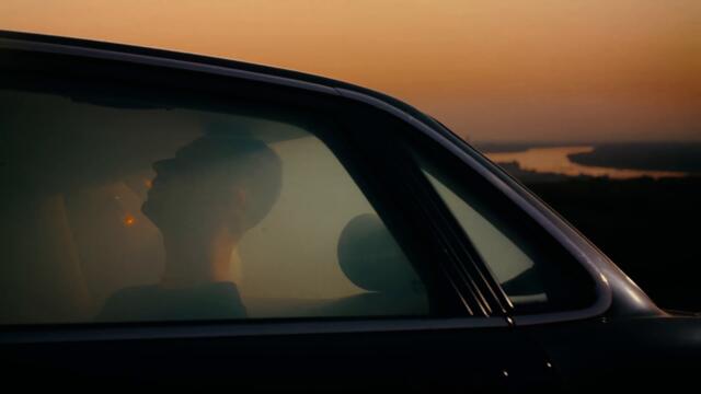 Stefan Sretenovic - NE KUNI ME (OFFICIAL VIDEO)