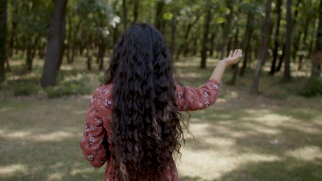 BORISLAVA - POBEDITELI, 2021 / Борислава - Победители (OFFICIAL VIDEO) ✔️