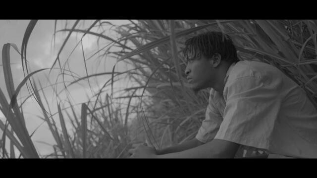 Bugle - Toxicity (Official Video)