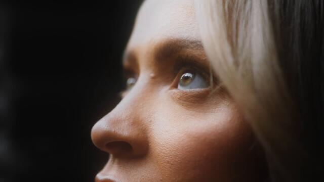 Dominika Mirgová - ODZNOVA feat. Majk Spirit (official video)