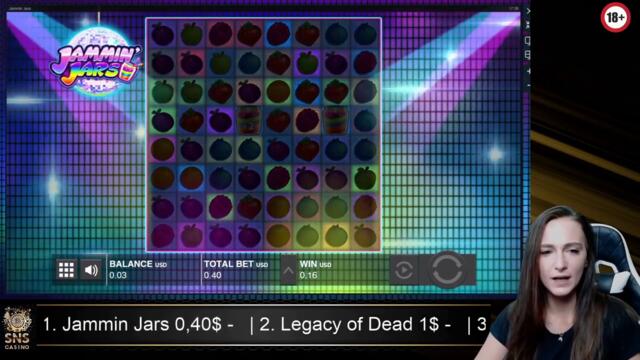 700$ BONUS HUNT 🎰 | ОТВАРЯМЕ 12 НЕВЕРОЯТНИ БОНУСА 🔥