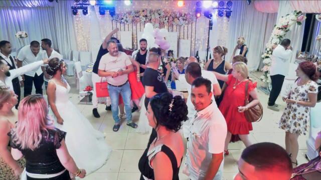 Padare кючека бъзък татлъсъ 2021