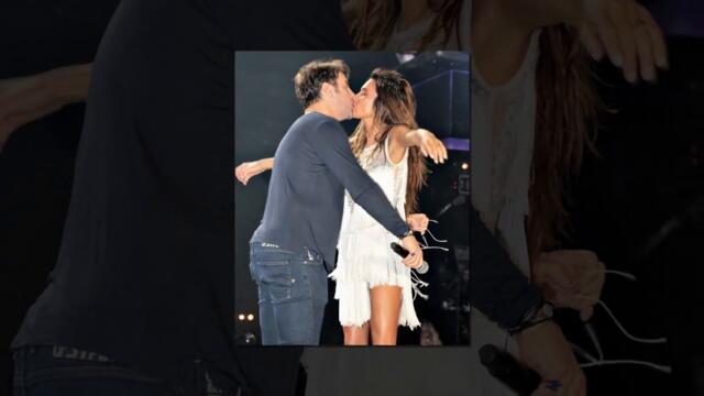 Πάολα Φωκά - Κρύα Αγκαλιά - cтудена прегръдка - Radio Version - субтитри