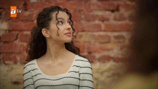 Şengül yeni fikirlerini sunuyor✨ - Kardeşlerim 21. Bölüm