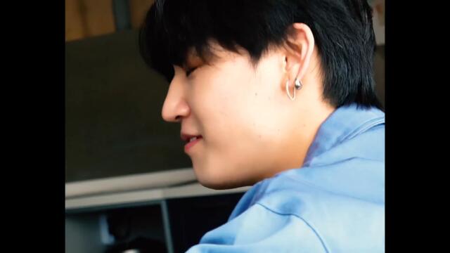 JAY B - FAME (Feat. JUNNY) (Prod. GroovyRoom) (Official Video)