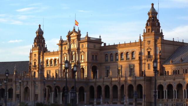 TINY - FULL MONE/ירח מלא  #SPANISH