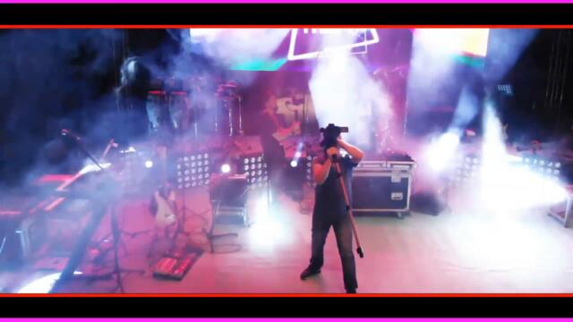 KuCHeK KaBaDaN  TuGi Klarnet & КЮЧЕК 9 КА   KuCHeK Mix 2022   ERCAN AHATLI   Кабадан кючек ♫ █▬█ █ ▀