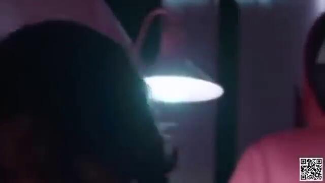 Squid Game Episode 8 English Dub Full