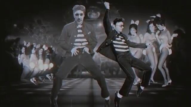 MOM4ETO x QVKATA DLG - BAE BAE ( Official Audio )