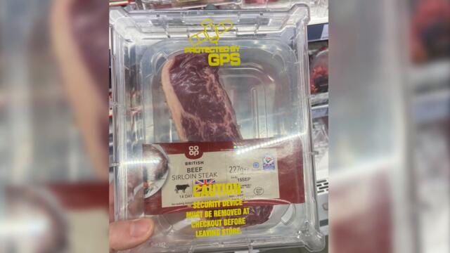 Странности разных стран