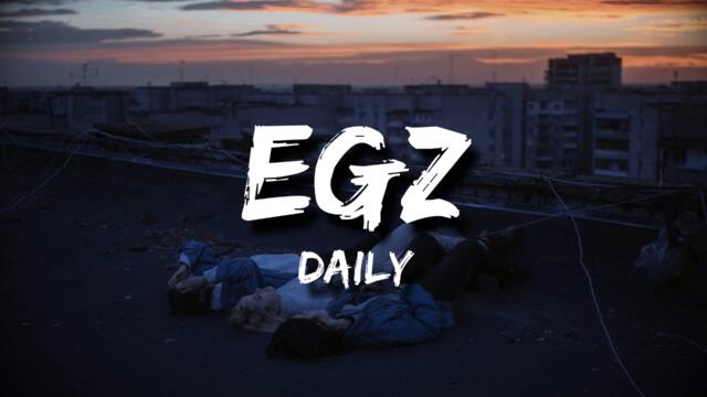[Free] Daily - DonDon x Bibiza x Edo Saiya Type Beat (prod. egz)