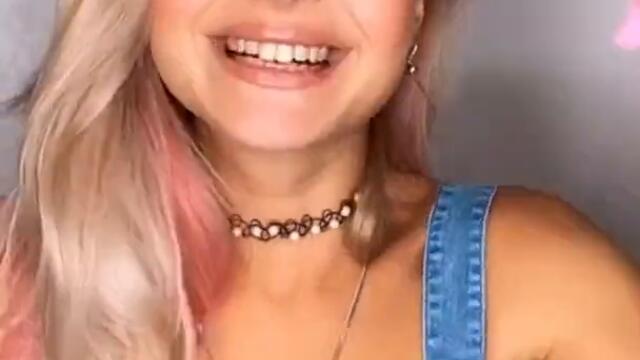 Сериал: "Вранье". Серия 1 | nnotochka