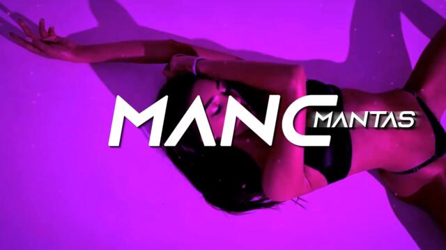 By Индия - Люби меня так (Rendow Remix)