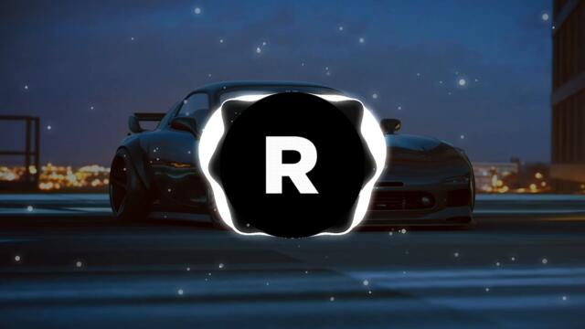 INSTASAMKA - LIPSI HA ( PHONK HOUSE REMIX )