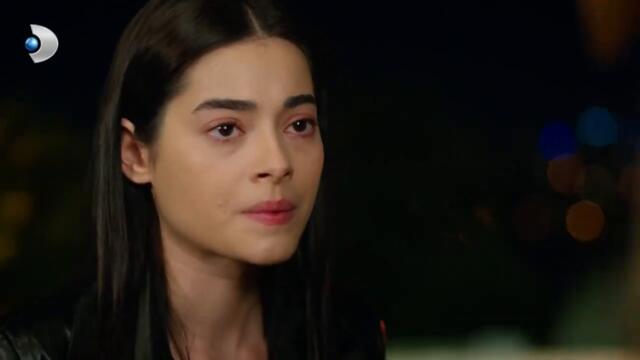 Ceren Ailesini KAYBETTİ! - Zalim İstanbul 38. Bölüm