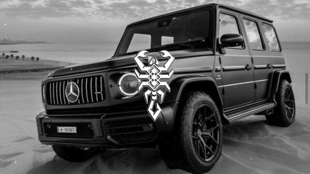 Stromae - Alors On Danse (Dubdogz Remix) & CAR MUSIC MIX 2021 ♫ BEST REMIXES OF POPULAR SONGS 🔈