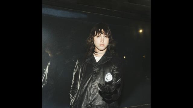 Diamond Cafe - Say You Will (Full Album)