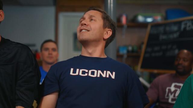 SEC Shorts - Arkansas moves out of the FBS basement