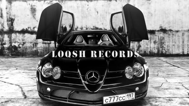 Furkan Soysal - Bulgarian (XZEEZ Remix)