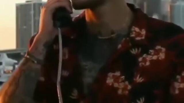 Zayn Malik 📸 #vevo #shorts #status #ZaynMalik