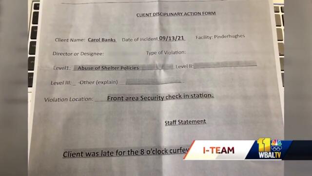 Lack of MobilityLink drivers leaving many stranded for hours