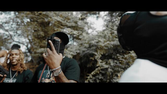 O Dawg - Chop Ona Box (Official Video)