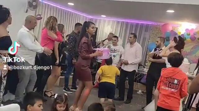 Ork Europa  - vasko  kiuchek mix 2021