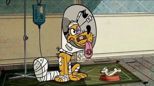 Mickey Mouse evolution 2006-2019 #evolution #shorts #subscribe #mickeymouse #editzmaniac #like