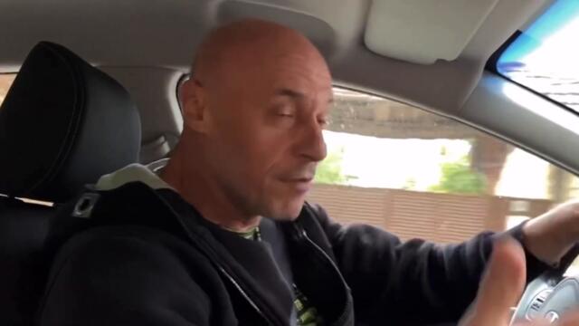 Киро Брейка - Паръ, Кеш, Брой и на РакЪ