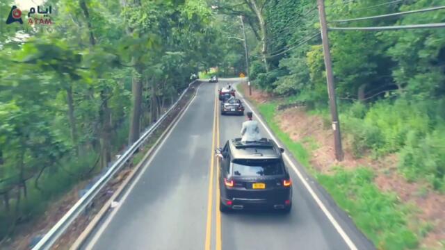 اجمل عرس يمني في امريكا بمشاركة الشاعر يوسف شذان  Official video