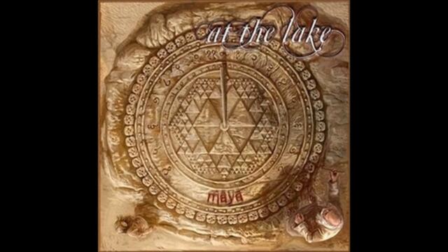 At The Lake - Like a Northern Wind