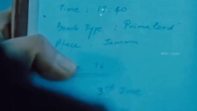 Shahrukh Khan Sad Whatsapp Status Full Screen Video Songs | SRK VEVO #shorts