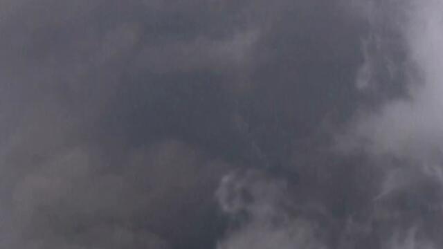 A Canary Islands Volcano Has Been Erupting All Week, Destroying Everything In Its Path #Shorts