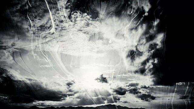 BE'LAKOR - Foothold (Official Video) | Napalm Records