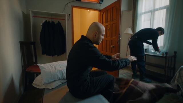 Çukur | Düğünün Nerede Olduğunu Öğren