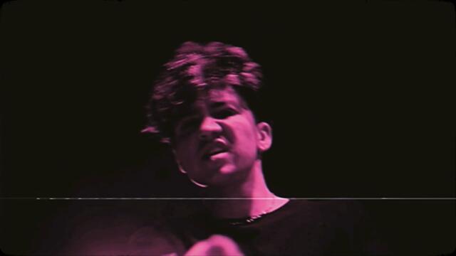 Mandra - Scrie-mi (Official Video)