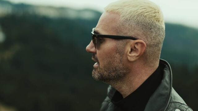 Phelipe - Pacate (Official Video)