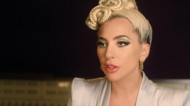 Tony Bennett, Lady Gaga - Love For Sale (Album Trailer)