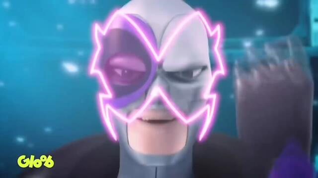 🐞ЛЕДИ БАГ «ОТДАЛА ТАЛИСМАН»!? ЧТО ПРОИЗОЙДЕТ ДАЛЬШЕ? | Разбор Трейлера 19 Серии УПРОСТИТЕЛЬ