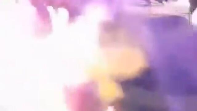 Преслава - Не се изтриваш Live