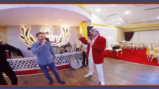 KuCHeK Mix 2022 ZÜHTÜ   DERE BOYU KAVAKLAR  ERCAN AHATLI & Piyanist HASAN