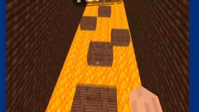 je joue à des jeux sur navigateur (oueeeee)