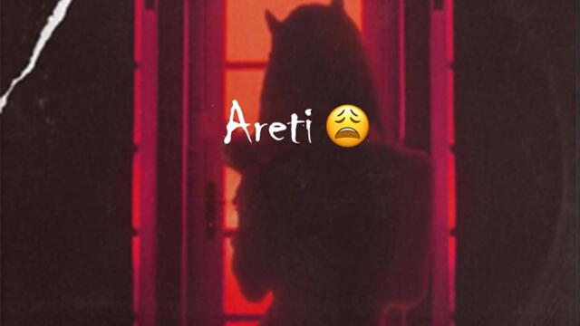 [FREE] Shiloh Dynasty Chill Guitar Rap Type Beat - Areti ft.Yung Rahli