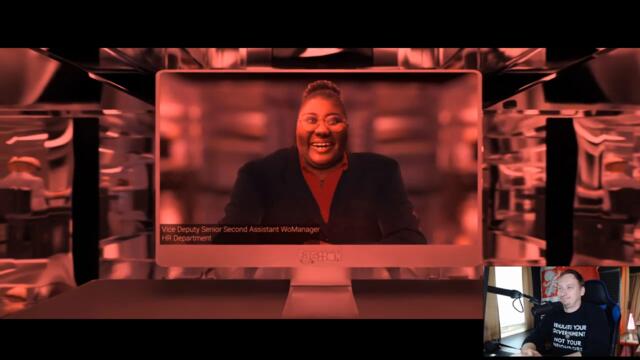 CRAZY! They Think It Came From God...