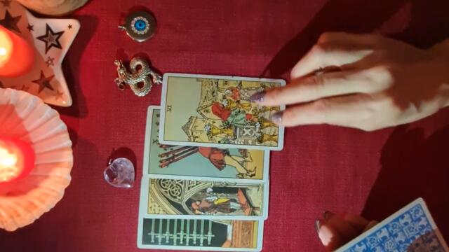 МАГИЧИЛИ ЛИ НА ВАС В ПОЛНОЛУНИЕ 🌚🪃🧿