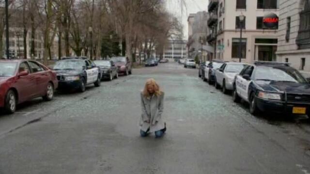 Досиетата Грим Сезон 3 Епизод 22 Бг Аудио Високо Качество ФИНАЛ НА СЕЗОНА