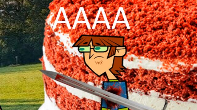 Трейлър на последните епизоди на Световно Турне Смахната Надпревара