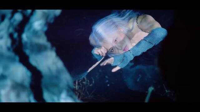 BLACKPINK - 'How You Like That (ft. Nicki Minaj)' M/V