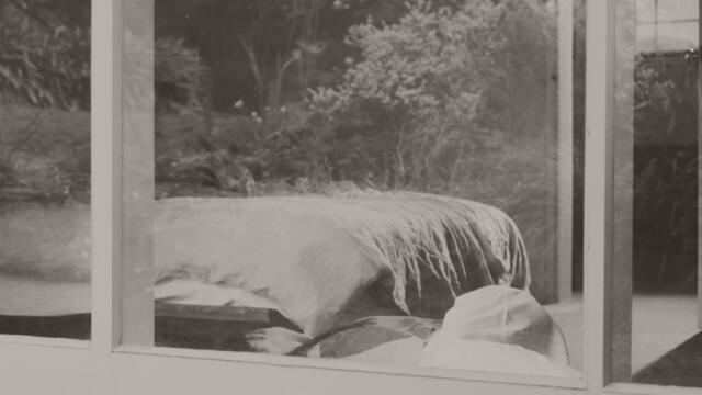 Lisa Mitchell - 'Zombie' (Official Video)