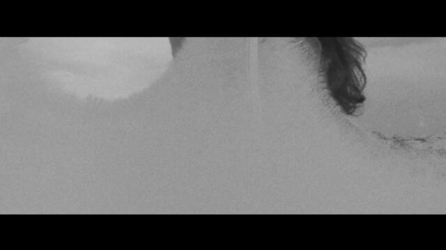 Nocadeň - Labyrint (Official Video)